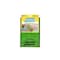 Handee Pockets Handee Pockets Microfiber Cleaning Cloth 6.25 in. W X 9.75 in. L 2 pk 33124 - alternate 1
